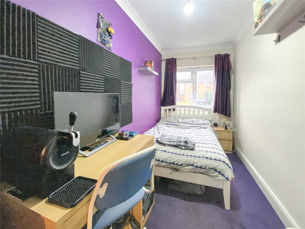 Additional image 17 of Foots Cray Lane, Sidcup, Kent, DA14