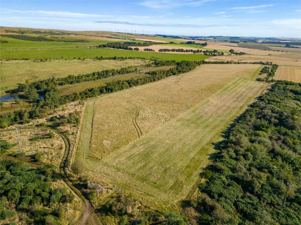 Additional image 4 of Brandshill, St Cyrus, Montrose, Aberdeenshire, DD10