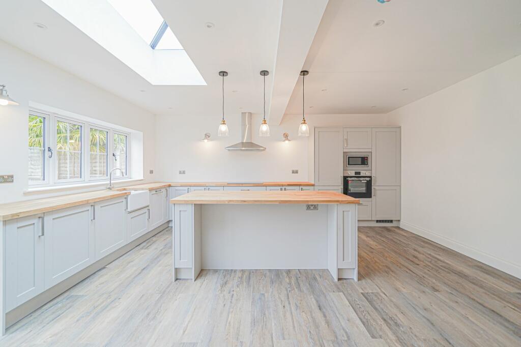 Additional image 7 of Balsall Street, Balsall Common, CV7