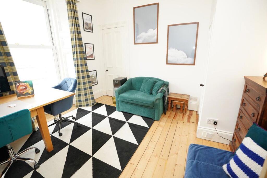 Additional image 14 of Perth Road, Dundee