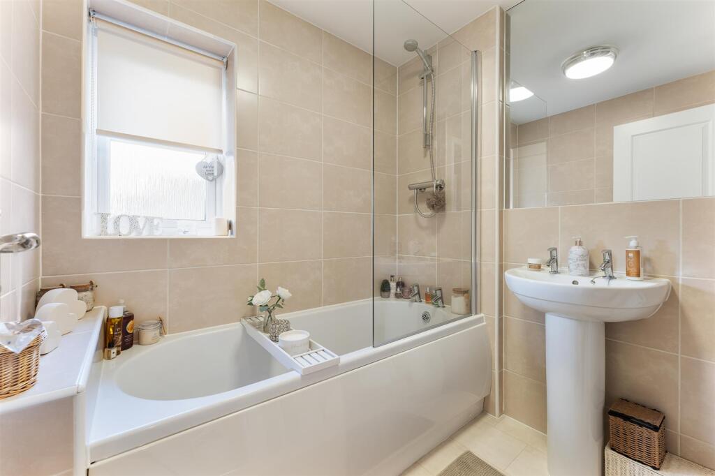 Additional image 15 of Magnolia Street, Winnington Village, Northwich