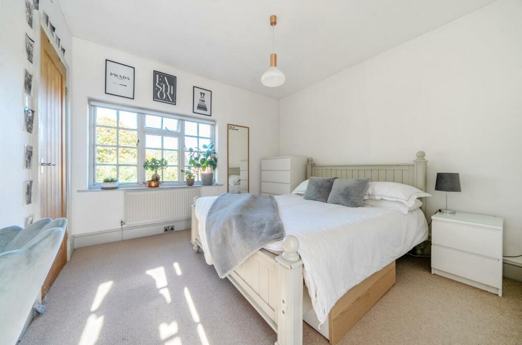 Additional image 14 of Main Street, Wolston, Coventry, CV8