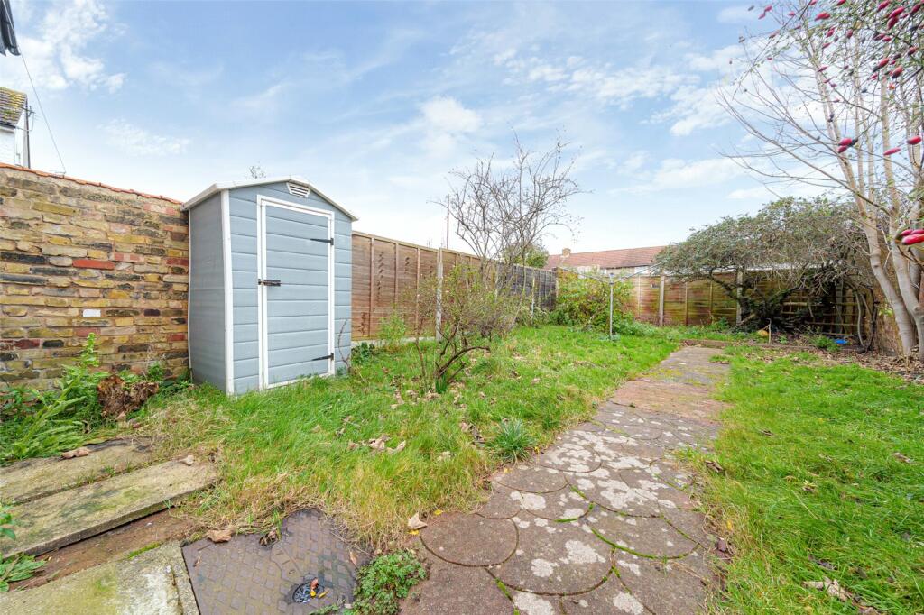 Additional image 4 of Queens Road, Welling