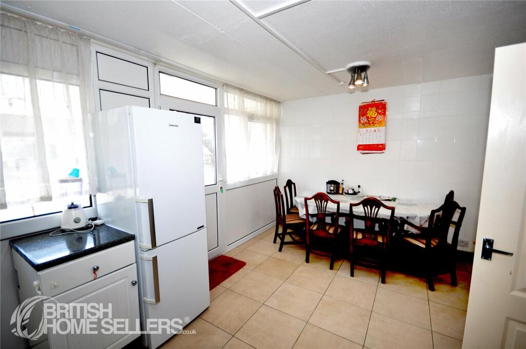 Additional image 3 of Mangold Way, Abbey Wood, DA18