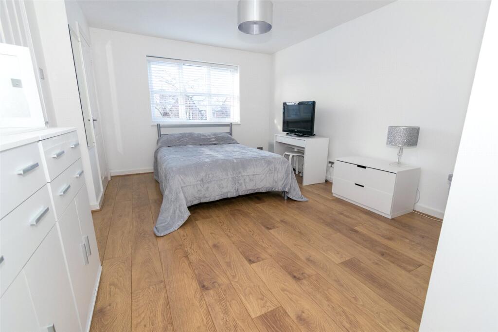 Additional image 11 of Dexter Way, Middlewich