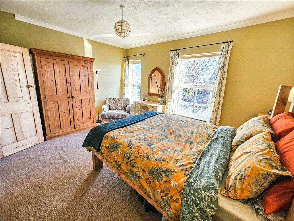 Additional image 15 of Victoria Avenue, Borrowash, Derby