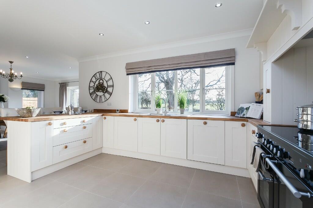 Additional image 15 of Wheeldon Way,
Hulland Ward,
Ashbourne, 
DE6 3FZ