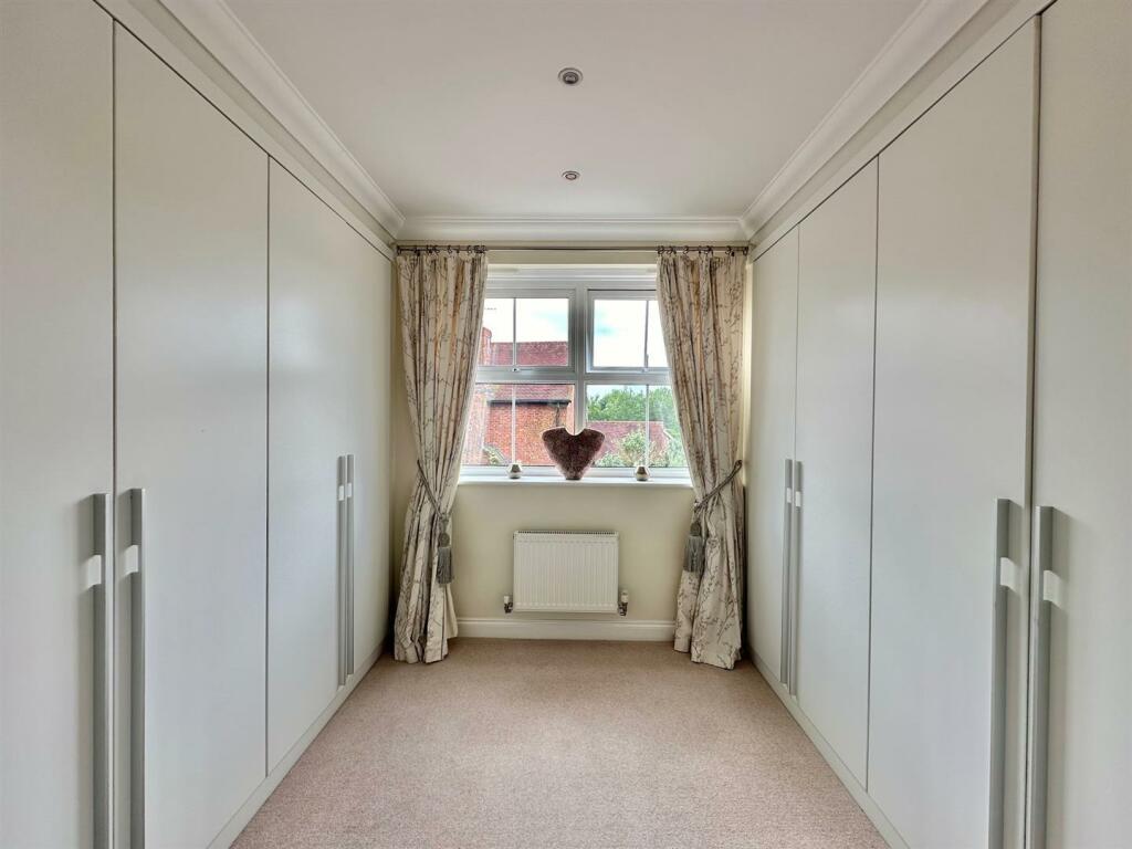 Additional image 24 of Kendal Way, Weston, Cheshire