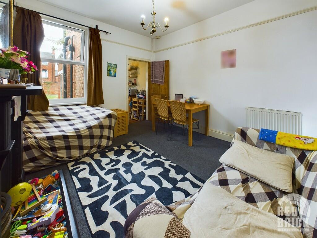 Additional image 5 of St. Georges Road, Coventry, West Midlands, CV1