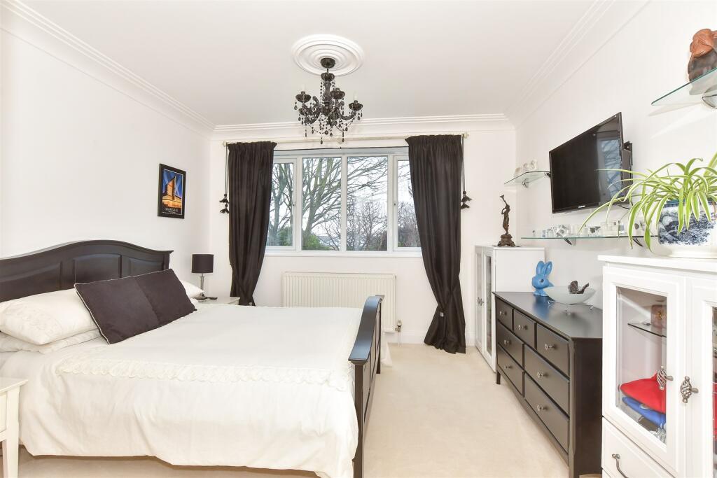 Additional image 9 of Leicester Avenue, Cliftonville, Margate, Kent