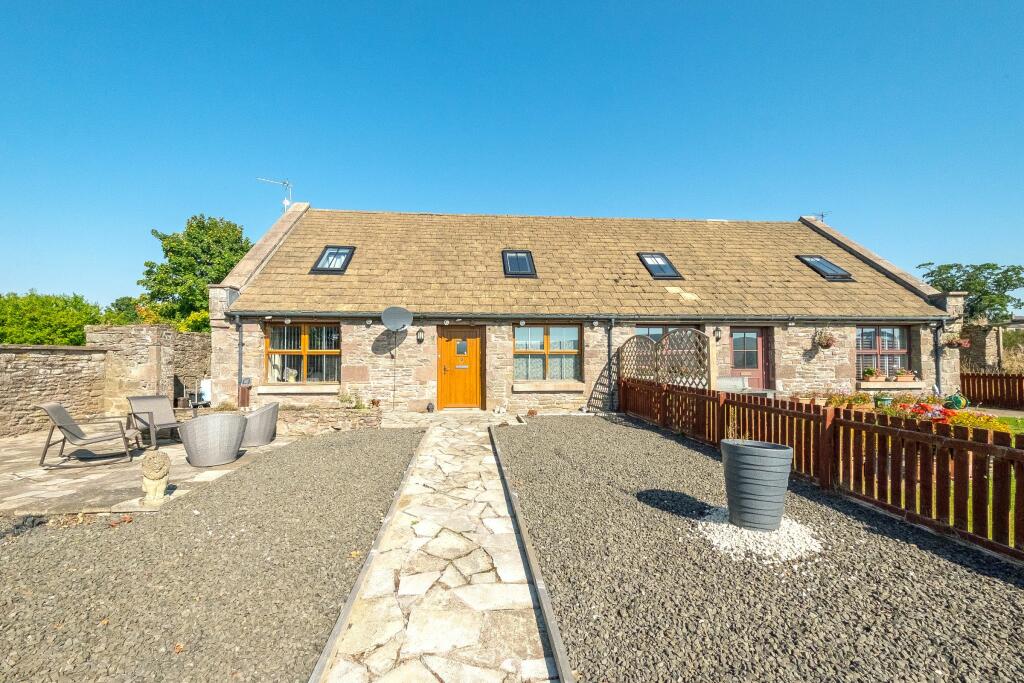Additional image 16 of 8 Seggieden Steadings, Whigstreet. DD8 2JZ