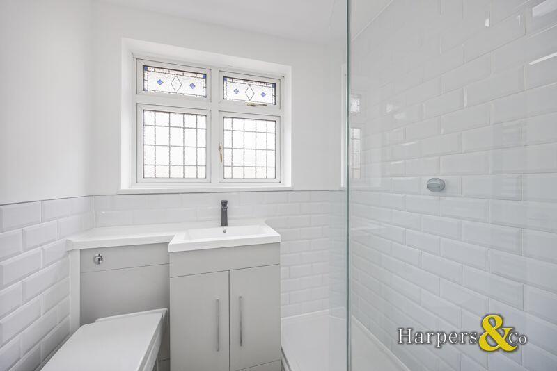 Additional image 9 of Red Lodge Road, Bexley