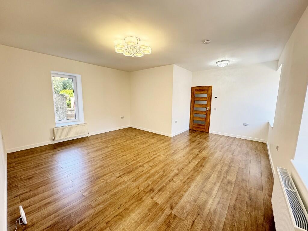 Additional image 14 of Dalrymple Terrace, Stranraer, Wigtownshire, DG9