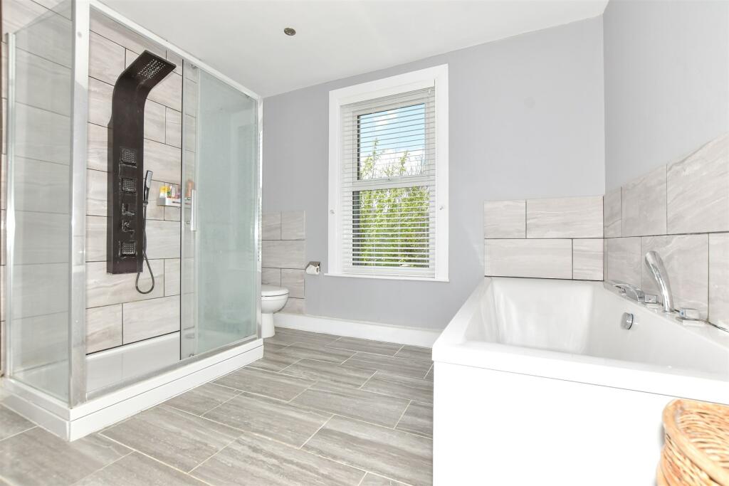 Additional image 13 of Dover Road, Folkestone, Kent