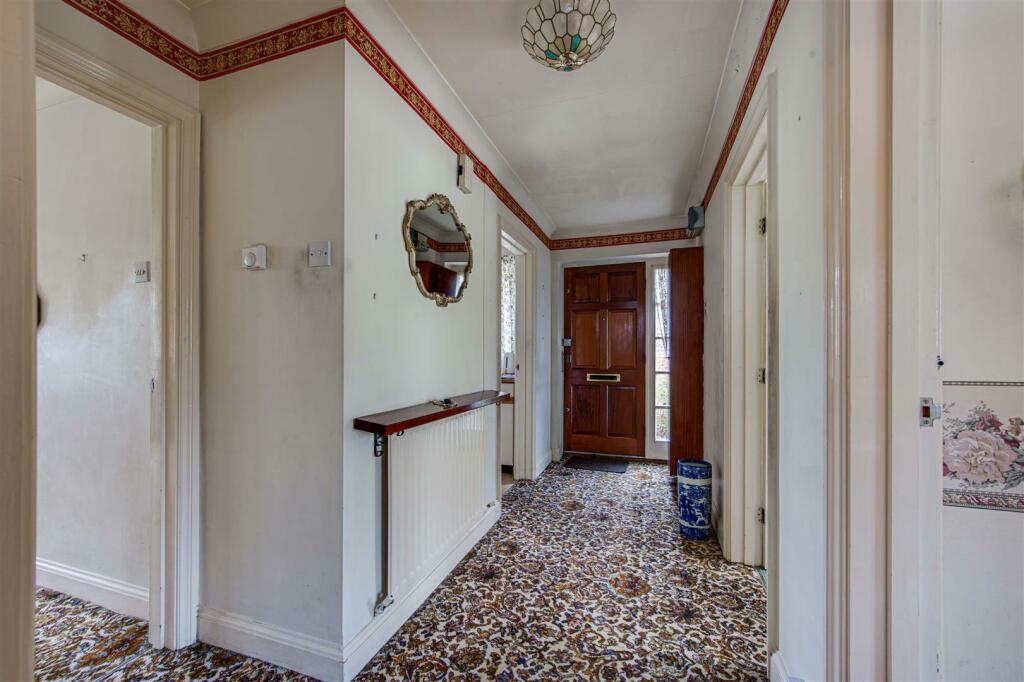 Additional image 6 of Meakin Close, Mossley, Congleton