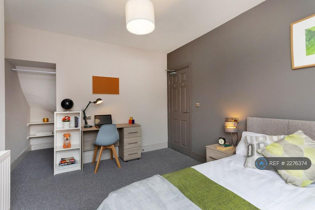 Additional image 12 of Manchester Street, Derby, DE22