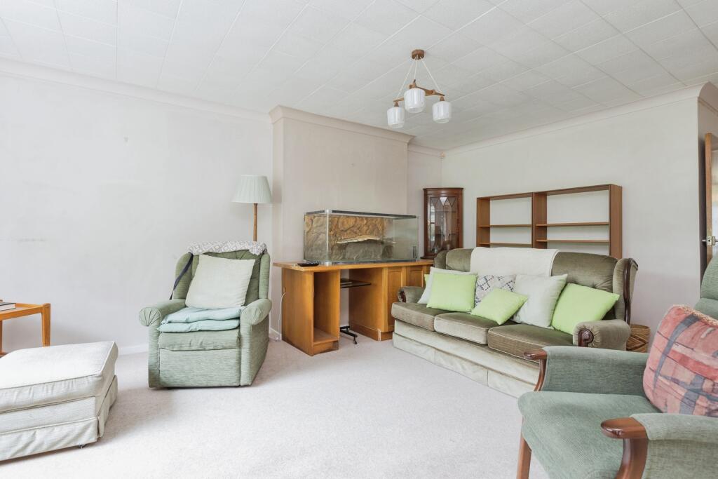 Additional image 7 of Kent Road, Longfield, Kent, DA3