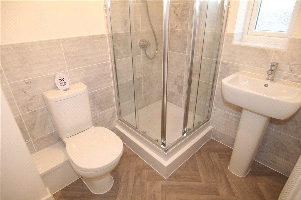 Additional image 6 of Forge Close, Bowburn, Durham, DH6