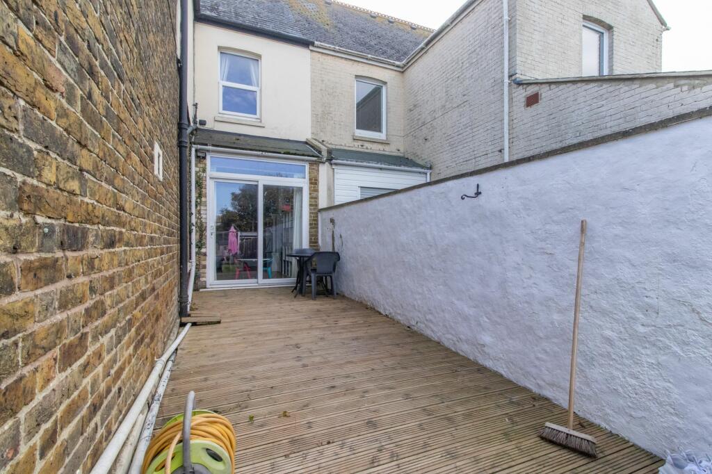 Additional image 22 of All Saints Avenue, Margate, CT9