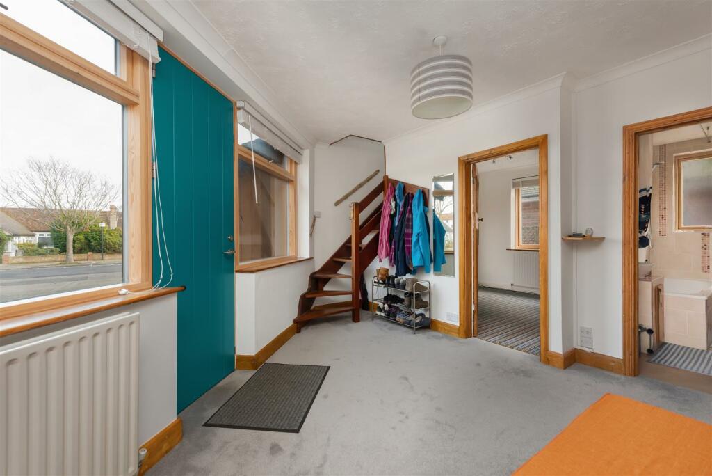 Additional image 15 of Pier Avenue, Tankerton, Whitstable