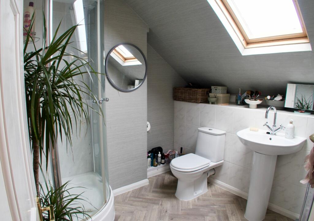 Additional image 8 of Brookfield Road, Leamington Spa, CV32