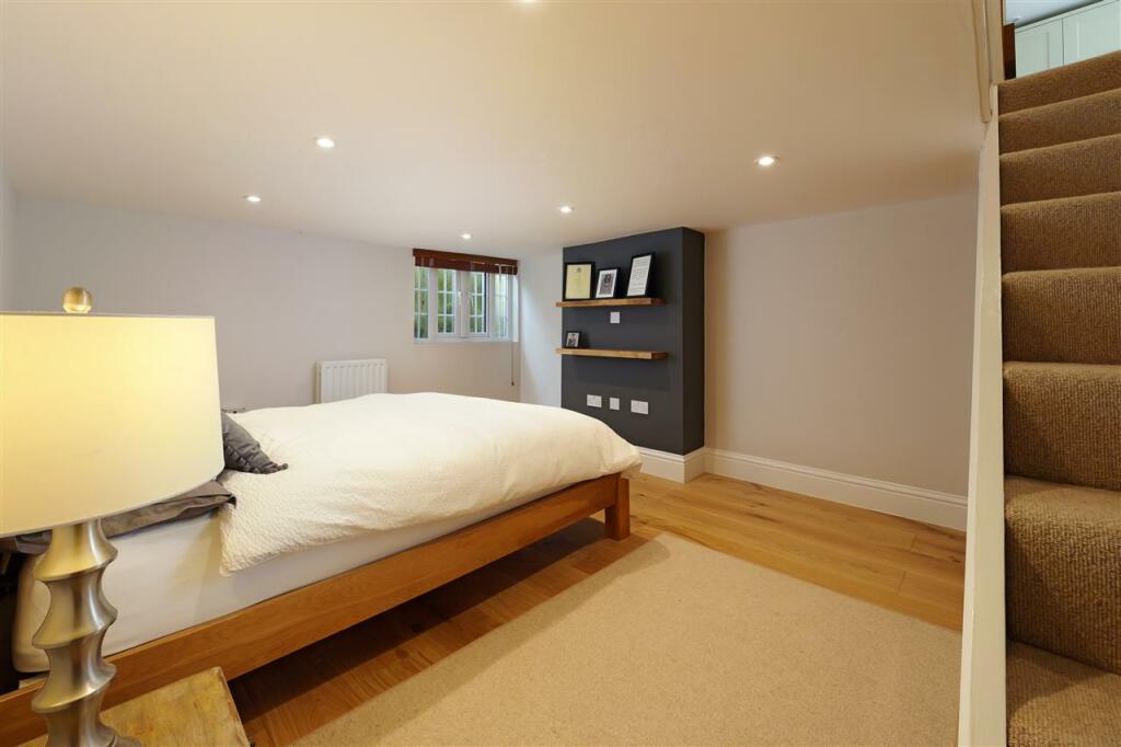 Additional image 22 of Old Plough Cottage, Soleshill Road, Shottenden