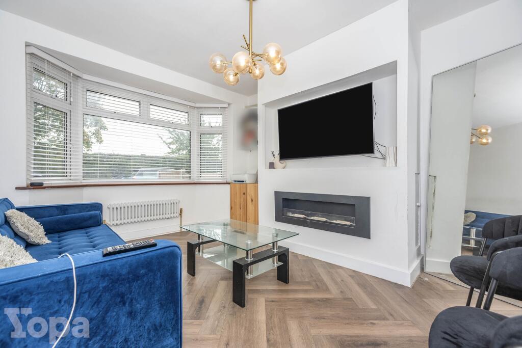 Additional image 22 of James Road, Dartford, DA1