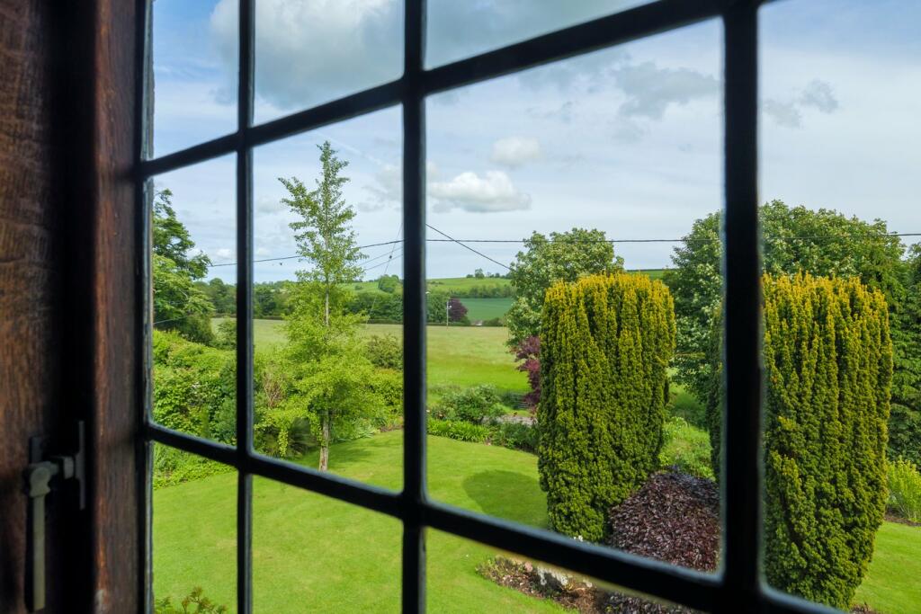 Additional image 6 of Canterbury Road, Elham, Canterbury, CT4