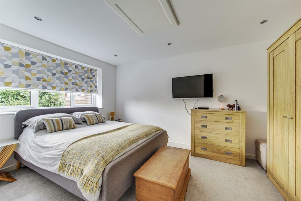 Additional image 22 of Alderley Close, Sandbach