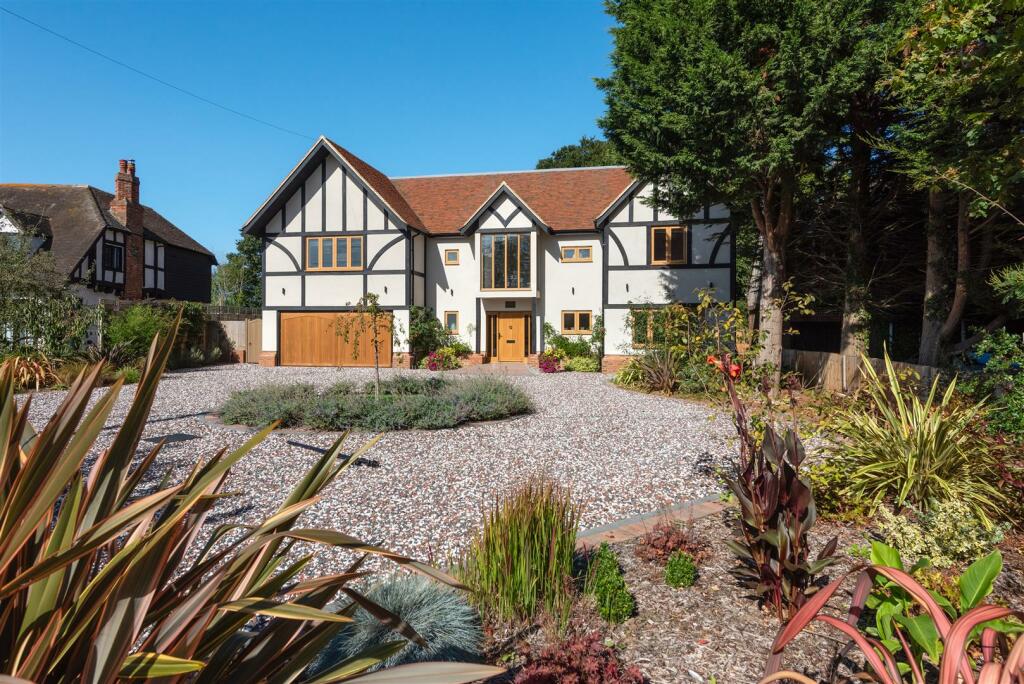 Additional image 24 of Grasmere Road, Chestfield, Whitstable