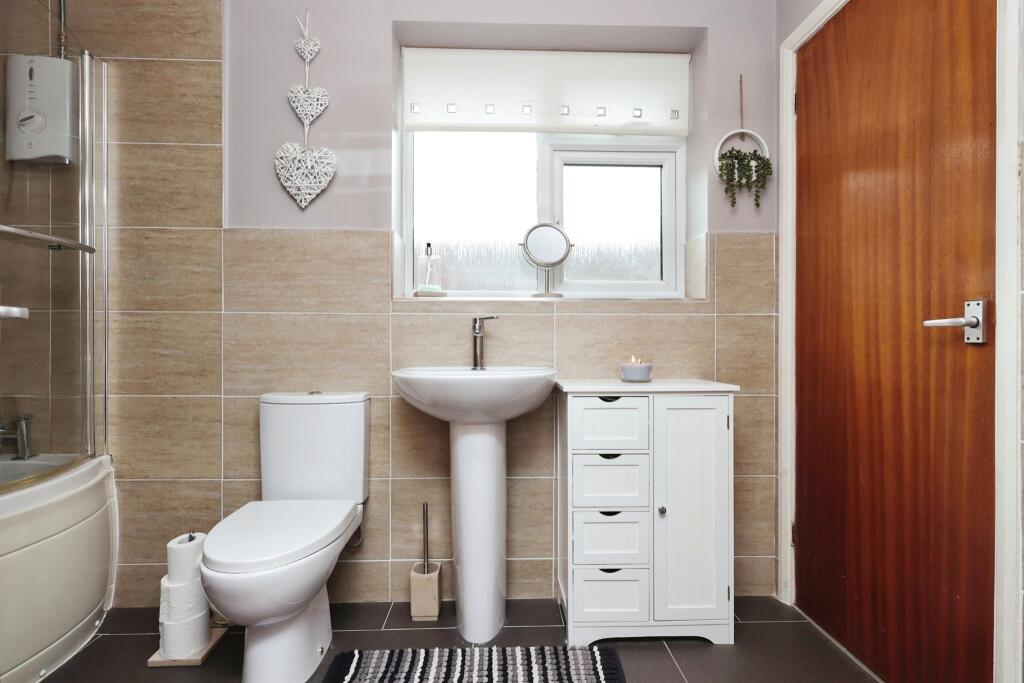 Additional image 11 of Glebe Crescent, Stanley, Ilkeston