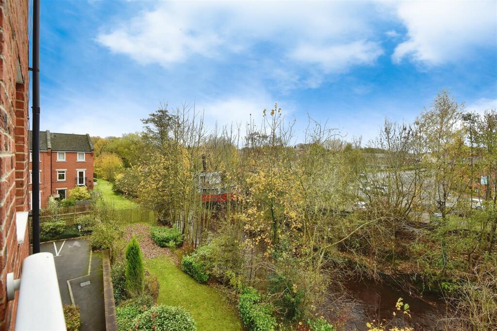 Additional image 20 of Dane Court, 21 Mill Green, Congleton