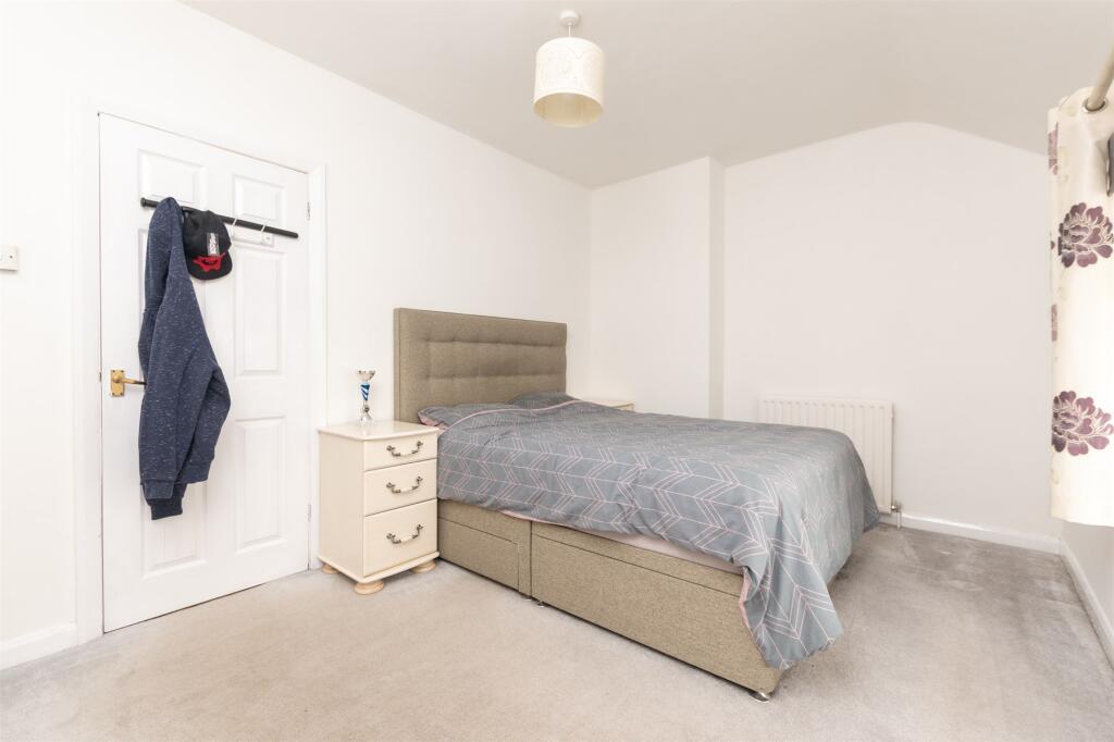 Additional image 5 of Highfield Road, Dartford, Kent