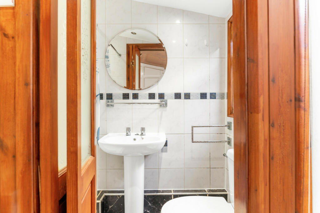 Additional image 26 of Kenilworth Road Coventry, Warwickshire, CV3 6PG