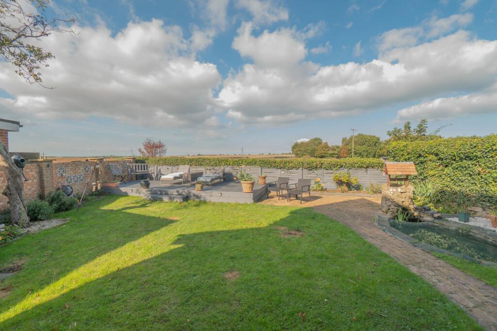 Additional image 13 of Plumstone Road, Acol, CT7