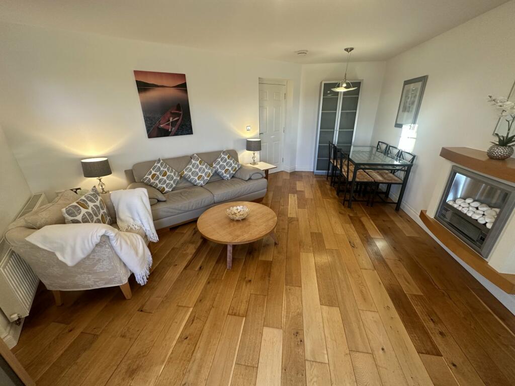 Additional image 12 of Old Dryburn Way, Durham, County Durham, DH1