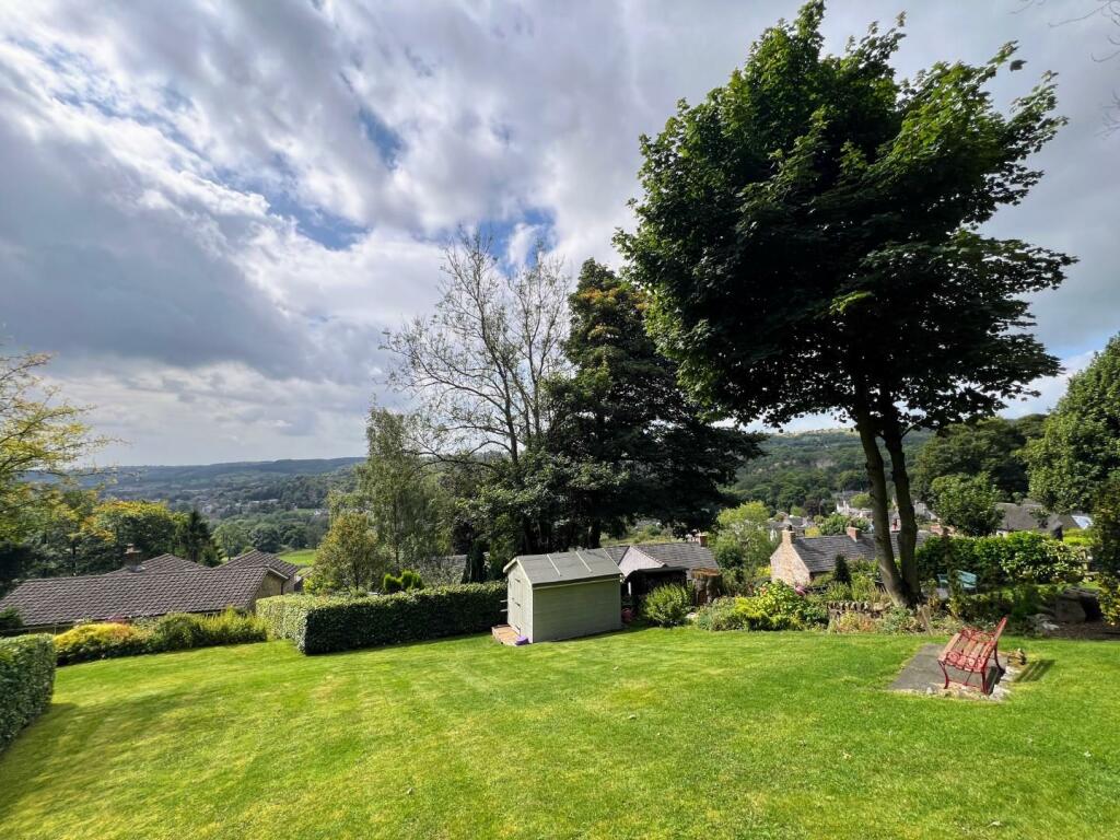 Additional image 43 of The Lanes, Bolehill, Wirksworth