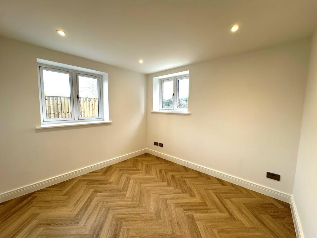 Additional image 18 of Willow Green Lane, Little Leigh , Cheshire, CW8