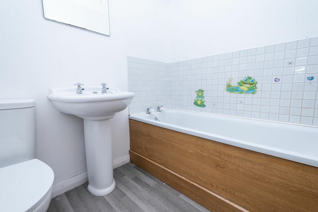 Additional image 6 of Shalmsford Street, Chartham, CT4