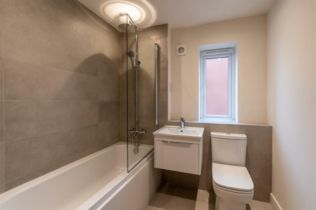 Additional image 12 of Plot 11, 22 Pearsons Wood View, Wessington Lane, South Wingfield