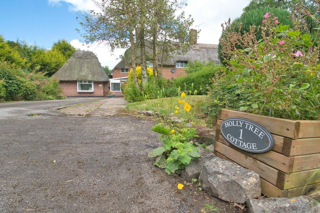 Additional image 26 of Ladyhole Lane, Yeldersley, Ashbourne