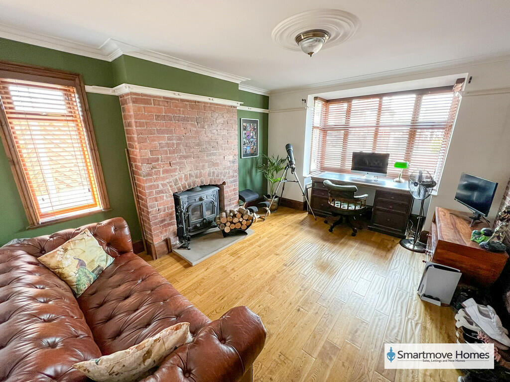 Additional image 4 of Codnor Denby Lane, Codnor, Ripley