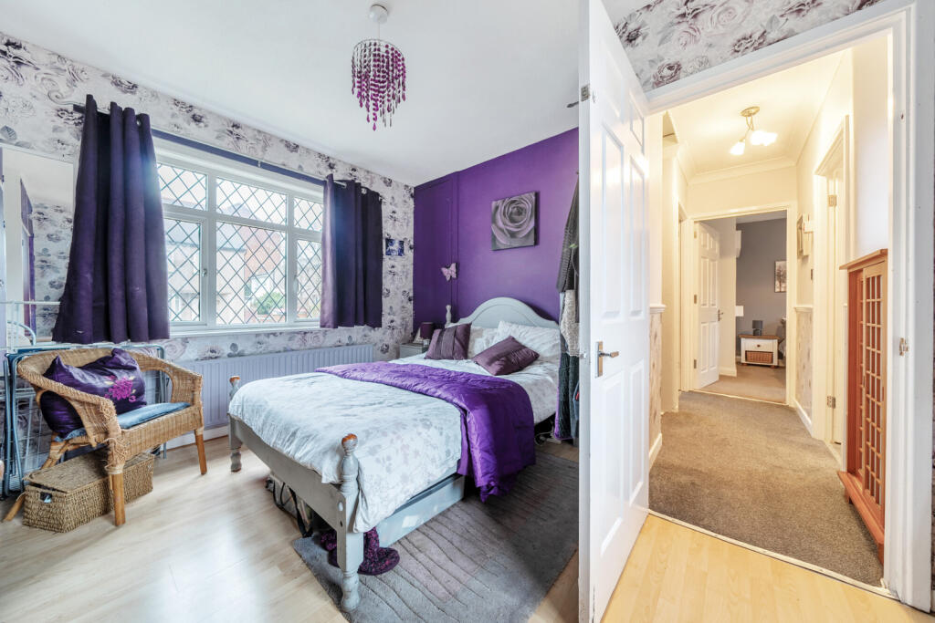 Additional image 6 of Roberts Road, Belvedere