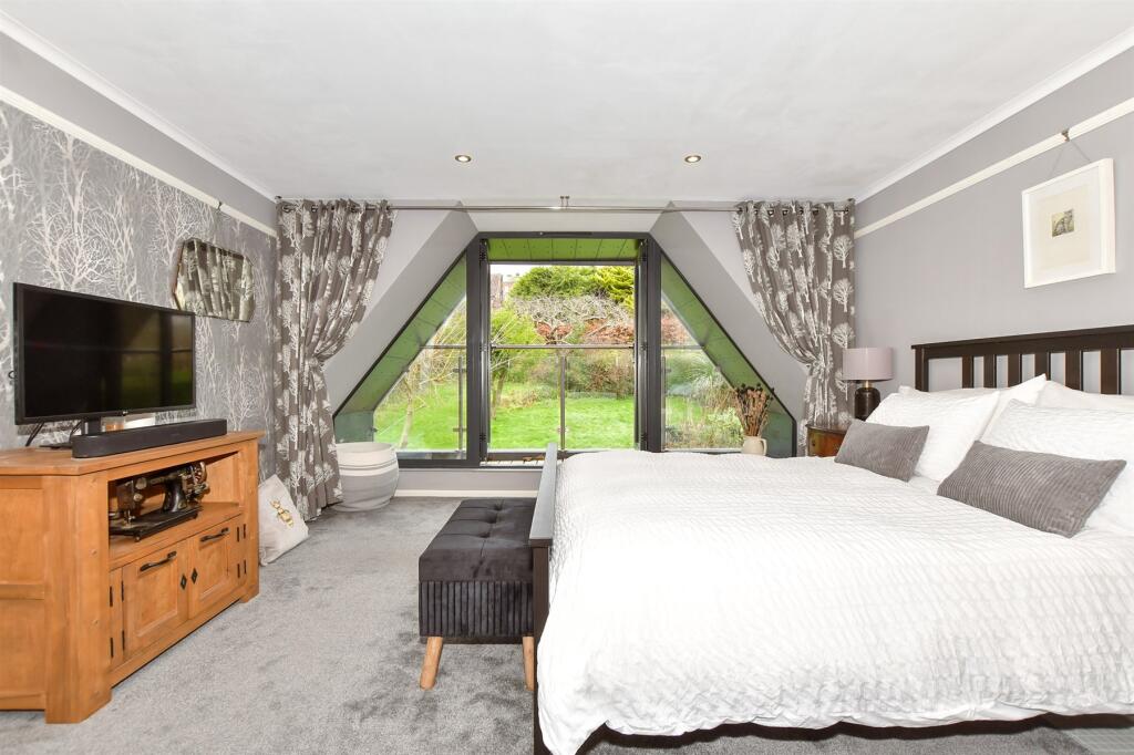 Additional image 6 of Seabrook Road, Hythe, Kent