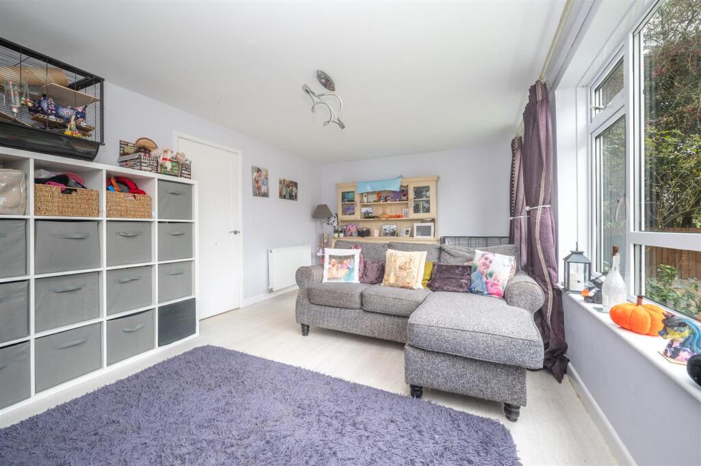 Additional image 7 of St. Laurence Close, Rowington, Warwick