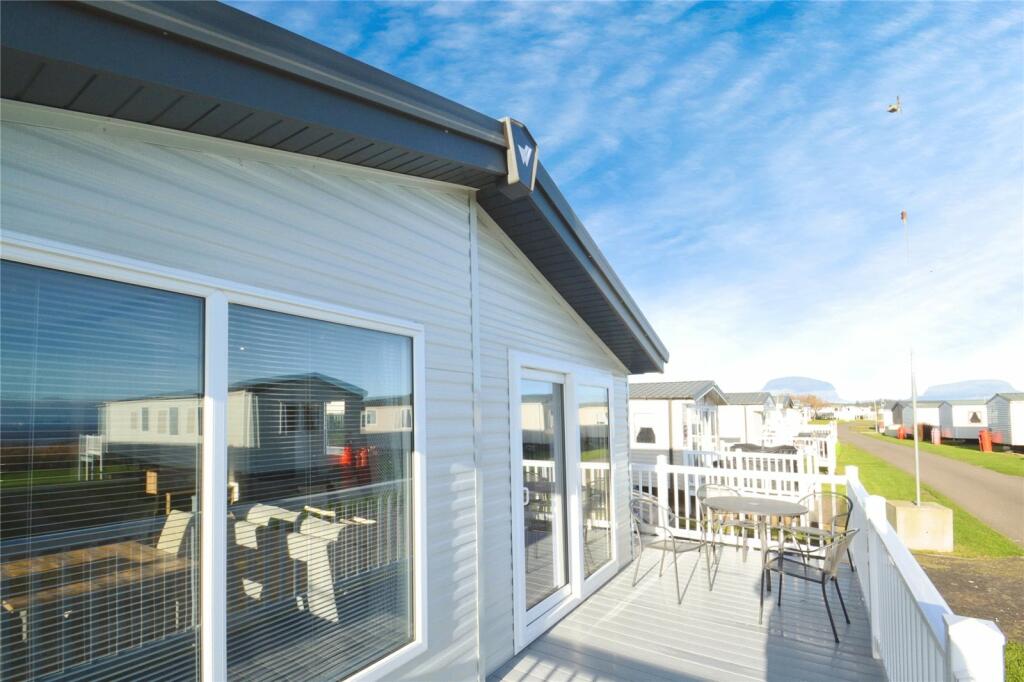 Additional image 18 of Southerness, Dumfries, Dumfries and Galloway, DG2