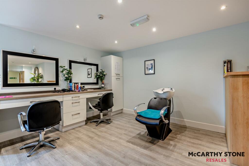 Additional image 11 of Sydney Court, Lansdown Road, Sidcup