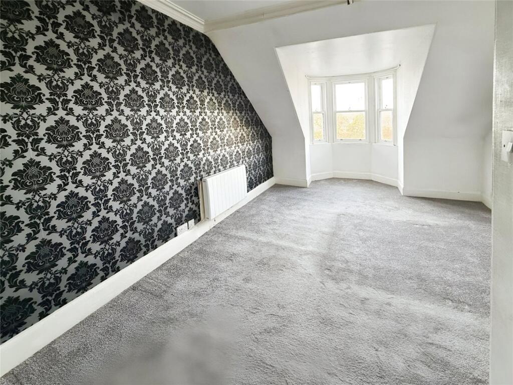 Additional image 11 of Castle Place, Montrose, Angus, DD10