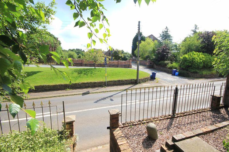 Additional image 22 of New Road, Crewe