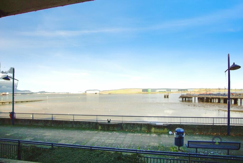 Additional image 7 of Wharfside Close, Erith, DA8